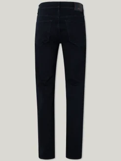 Jeans im Modern Fit CHUCK