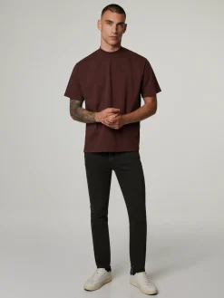 Jeans im Regualr Fit CLEVELAND