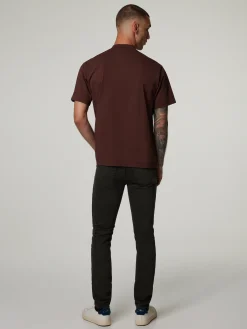 Jeans im Regualr Fit CLEVELAND