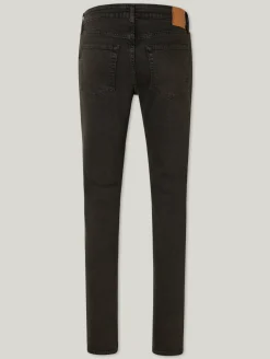 Jeans im Regualr Fit CLEVELAND