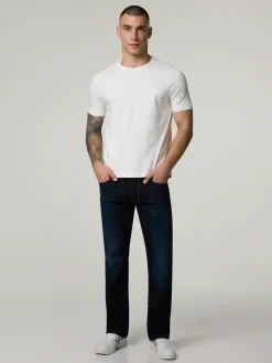 Jeans im Regular Fit