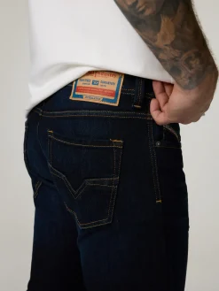 Jeans im Regular Fit