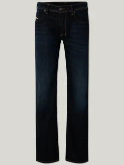 Jeans im Regular Fit