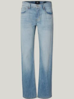 Jeans im Regular Fit