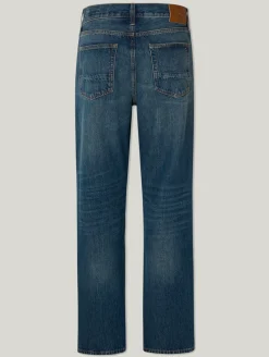 Jeans im Regular Fit