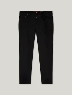 Jeans im Regular Fit