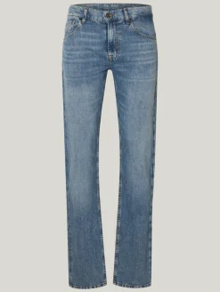 Jeans im Regular Fit