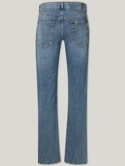 Jeans im Regular Fit