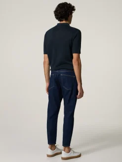 Jeans im Regular Fit ALEX