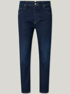 Jeans im Regular Fit ALEX