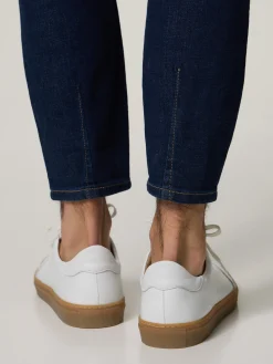 Jeans im Regular Fit ALEX