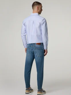 Jeans im Regular Fit ALEX