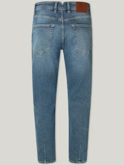 Jeans im Regular Fit ALEX