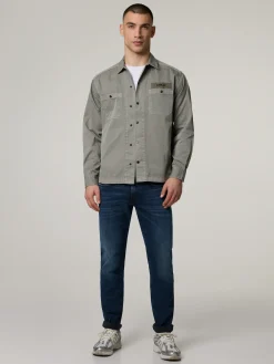 Jeans im Regular Fit ANBASS