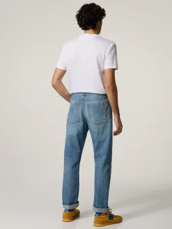 Jeans im Regular Fit BRAY