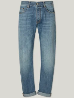 Jeans im Regular Fit BRAY