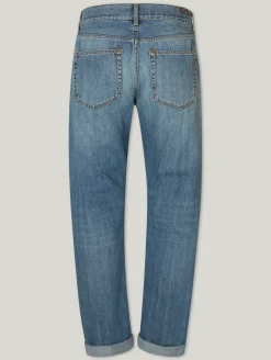 Jeans im Regular Fit BRAY