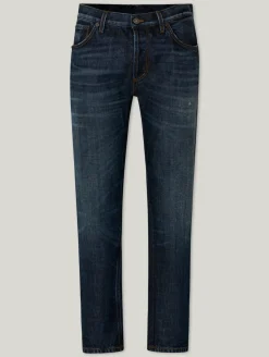 Jeans im Regular Fit BRIGHTON