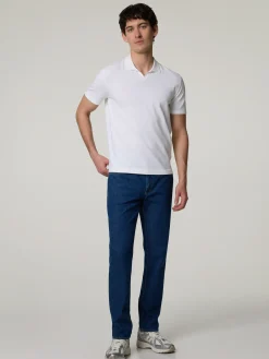 Jeans im Regular Fit CADIZ