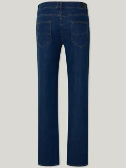 Jeans im Regular Fit CADIZ