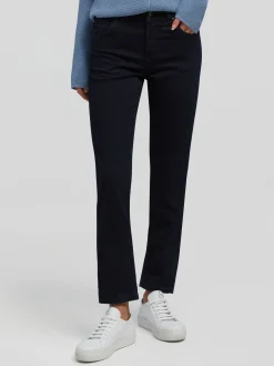 Jeans im Regular Fit CICI