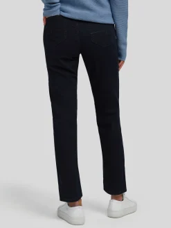 Jeans im Regular Fit CICI