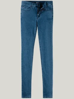 Jeans im Regular Fit CICI