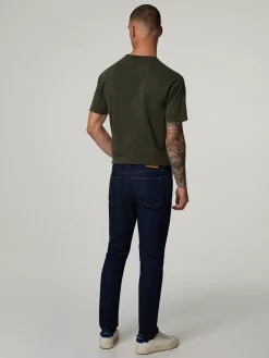 Jeans im Regular Fit CLEVELAND