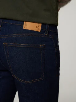 Jeans im Regular Fit CLEVELAND