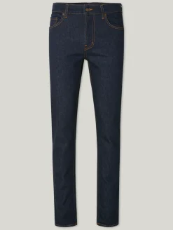 Jeans im Regular Fit CLEVELAND