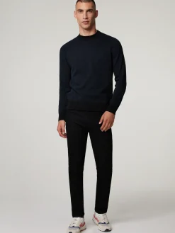 Jeans im Regular Fit CLEVELAND ZIP