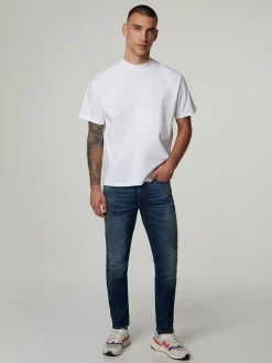 Jeans im Regular Fit CLEVELAND