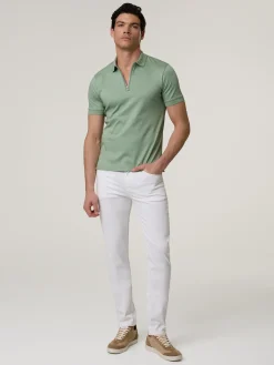 Jeans im Regular Fit DELAWEARE