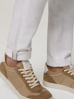 Jeans im Regular Fit DELAWEARE