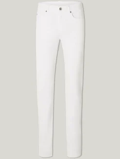 Jeans im Regular Fit DELAWEARE