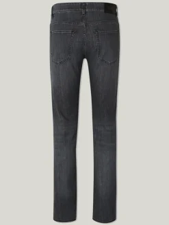 Jeans im Regular Fit DELAWARE