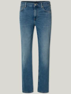 Jeans im Regular Fit DENTON