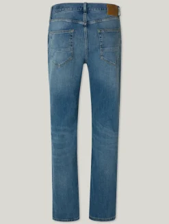 Jeans im Regular Fit DENTON