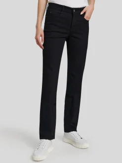 Jeans im Regular Fit DREAM