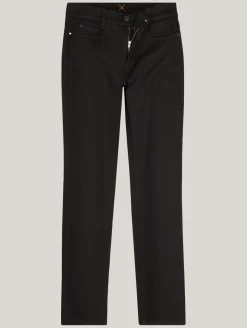 Jeans im Regular Fit DREAM