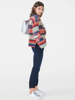 Jeans im Regular Fit DREAM