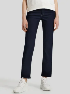 Jeans im Regular Fit DREAM