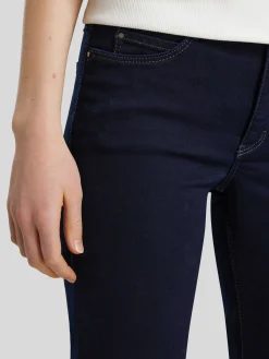 Jeans im Regular Fit DREAM