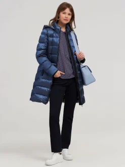 Jeans im Regular Fit DREAM