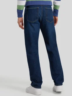 Jeans im Regular Fit D-VIKER