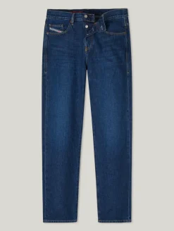 Jeans im Regular Fit D-VIKER