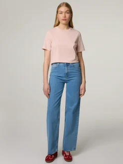 Jeans im Regular Fit ENIJAA