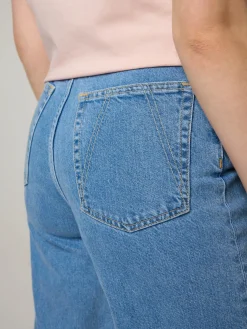 Jeans im Regular Fit ENIJAA