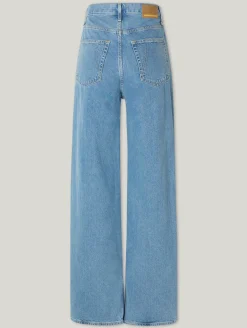 Jeans im Regular Fit ENIJAA