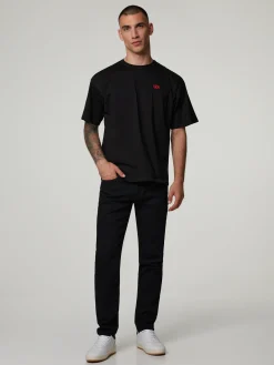 Jeans im Regular Fit FINITIVE